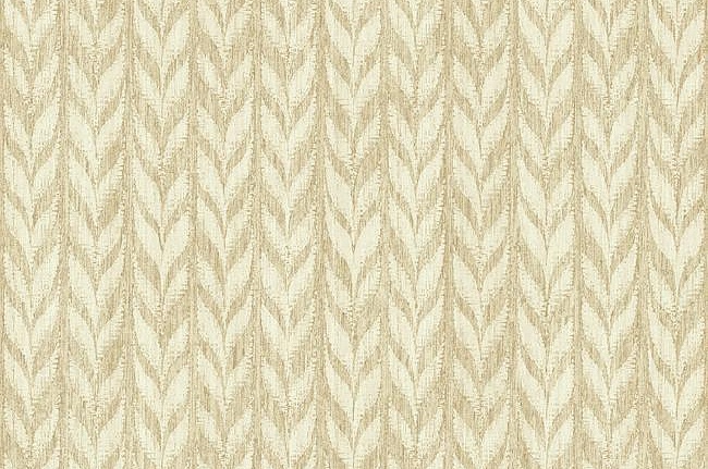Обои York Ashford House - Ashford Geometrics GE3707