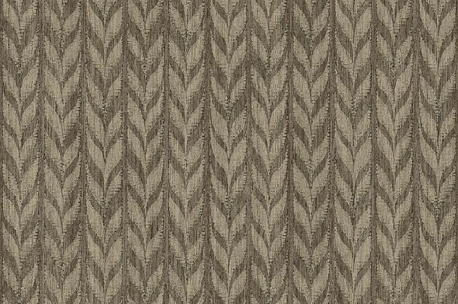 Обои York Ashford House - Ashford Geometrics GE3708