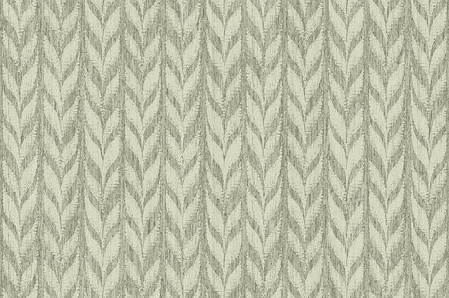 Обои York Ashford House - Ashford Geometrics GE3709