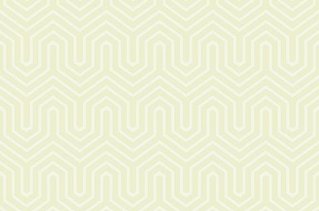 Обои York Ashford House - Ashford Geometrics GE3712