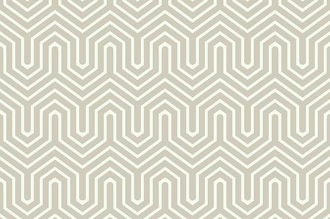 Обои York Ashford House - Ashford Geometrics GE3713