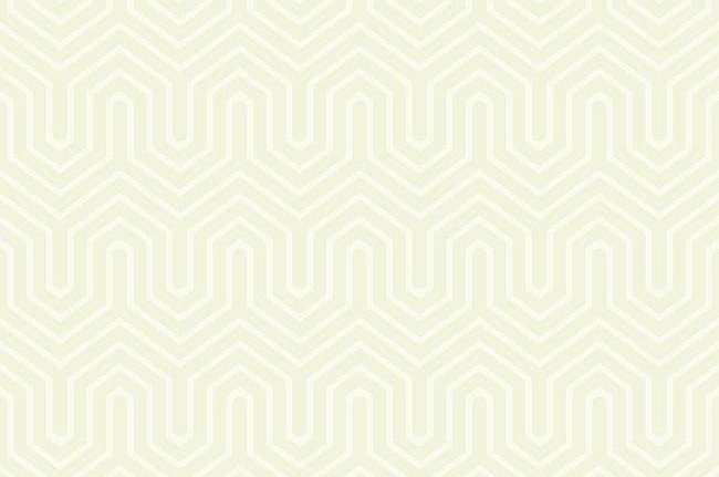 Обои York Ashford House - Ashford Geometrics GE3714