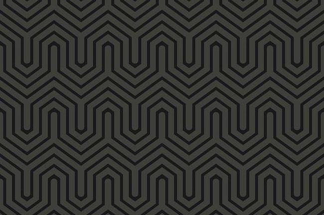 Обои York Ashford House - Ashford Geometrics GE3716