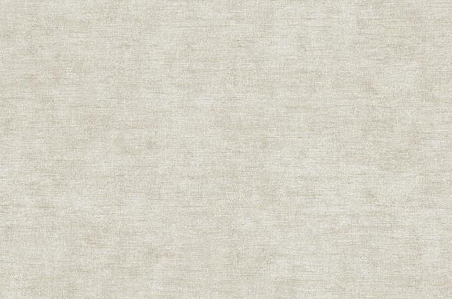 Обои York Artisan Estate PH4609