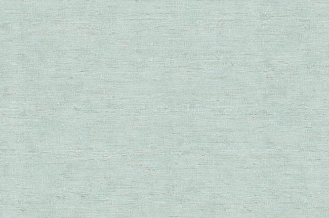 Обои York Artisan Estate PH4610