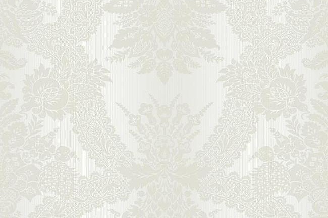 Обои York Artisan Estate PH4660