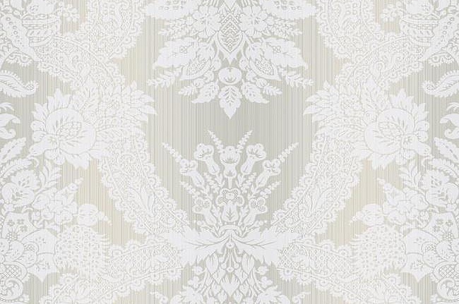 Обои York Artisan Estate PH4662