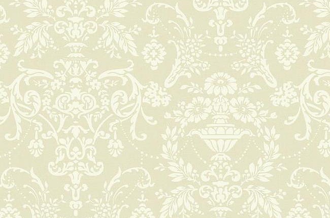 Обои York Artisan Estate PP5700