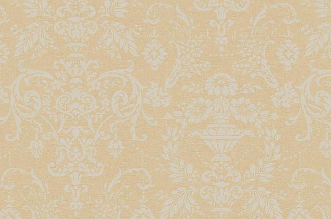 Обои York Artisan Estate PP5703