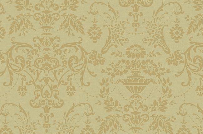 Обои York Artisan Estate PP5704