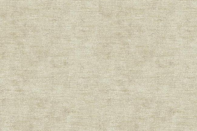 Обои York Artisan Estate YW1409