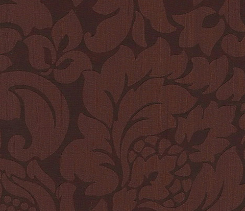 Обои Texdecor Scarlett 9018-0204