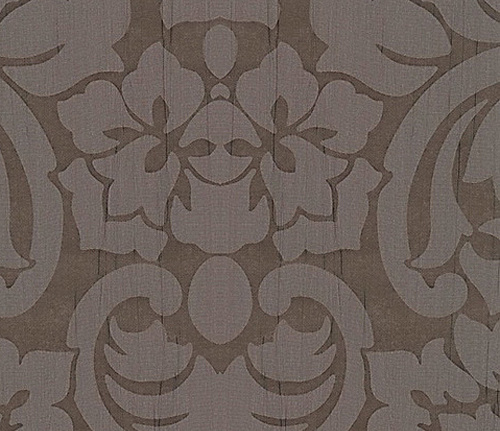 Обои Texdecor Scarlett 9018-0318