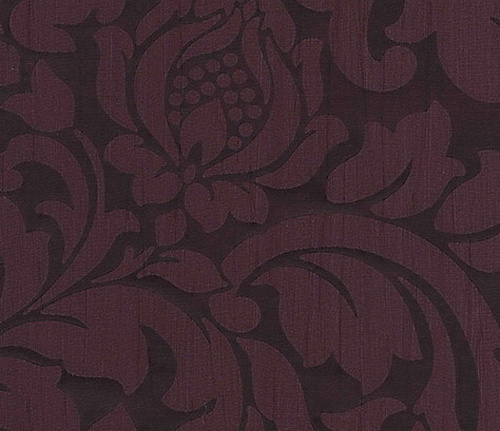 Обои Texdecor Scarlett 9018-0418