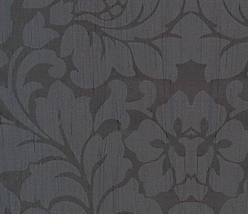 Обои Texdecor Scarlett 9018-0611
