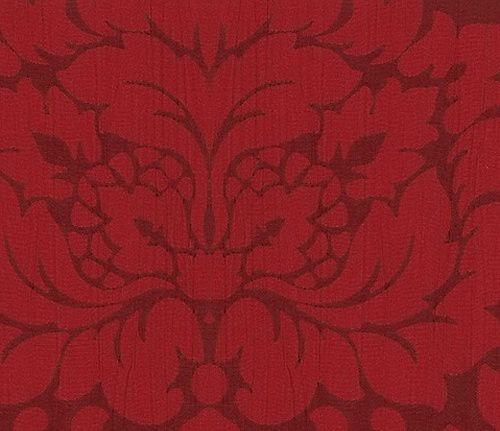 Обои Texdecor Scarlett 9018-0813
