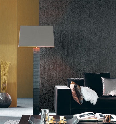 Обои Texdecor Scarlett 9018-0915