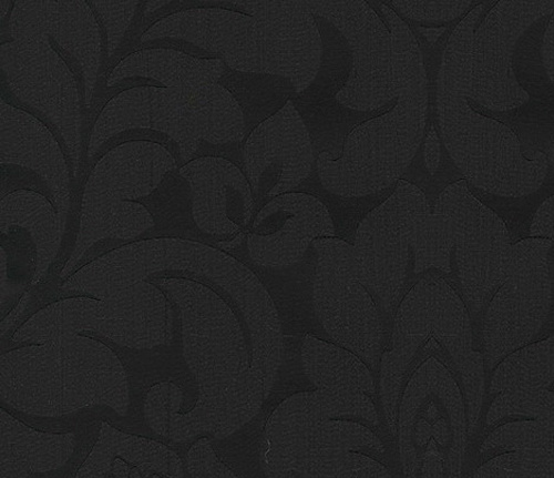 Обои Texdecor Scarlett 9018-0915