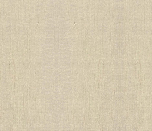 Обои Texdecor Scarlett 9018-1104