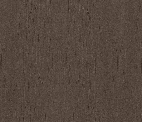 Обои Texdecor Scarlett 9018-1207