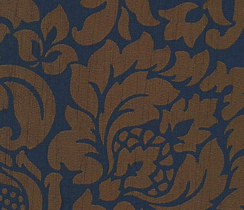 Обои Texdecor Scarlett 9018-2612