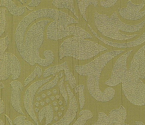 Обои Texdecor Scarlett 9018-2701