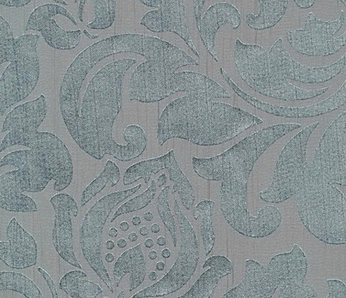 Обои Texdecor Scarlett 9018-2907