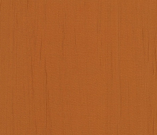 Обои Texdecor Scarlett 9018-3017