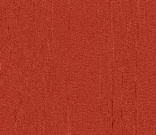Обои Texdecor Scarlett 9018-3106