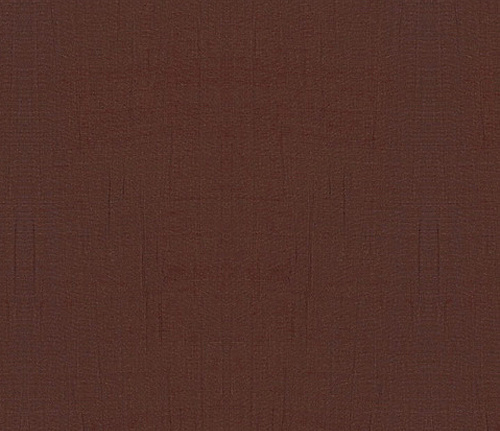 Обои Texdecor Scarlett 9018-3214