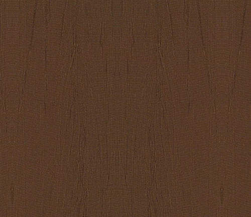 Обои Texdecor Scarlett 9018-3302