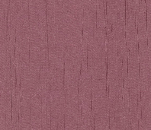 Обои Texdecor Scarlett 9018-4109