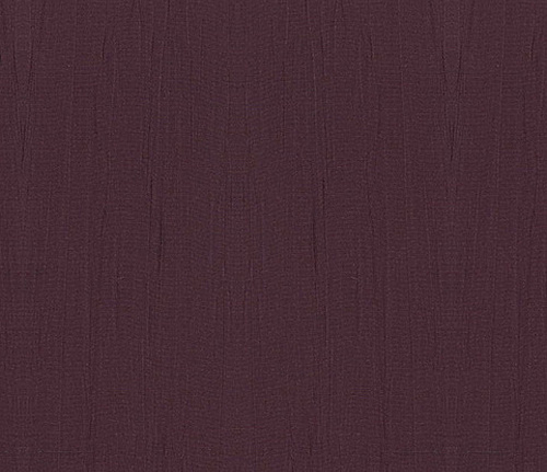 Обои Texdecor Scarlett 9018-4213