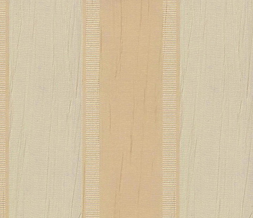 Обои Texdecor Scarlett 9018-5104