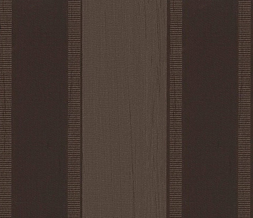 Обои Texdecor Scarlett 9018-5307