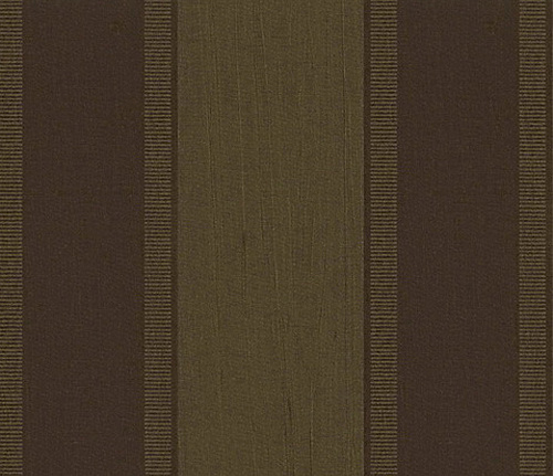 Обои Texdecor Scarlett 9018-5713