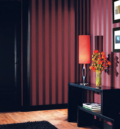 Обои Texdecor Scarlett 9018-5802