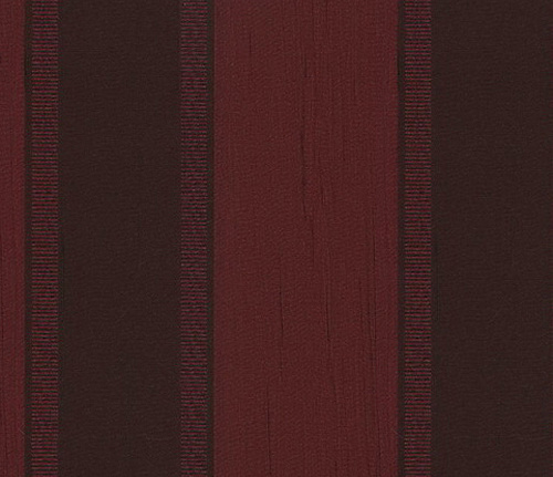Обои Texdecor Scarlett 9018-5802