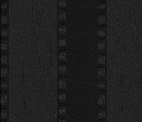 Обои Texdecor Scarlett 9018-5917