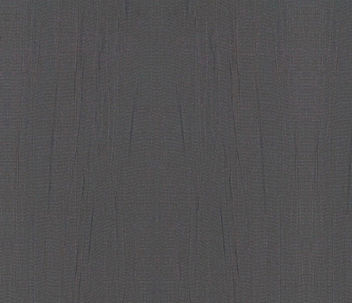 Обои Texdecor Scarlett 9018-6104