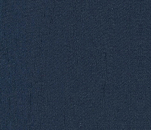 Обои Texdecor Scarlett 9018-6205