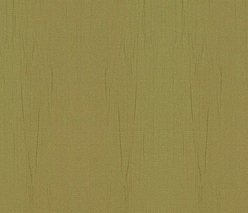 Обои Texdecor Scarlett 9018-7118