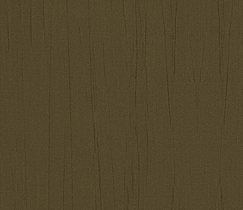 Обои Texdecor Scarlett 9018-7213