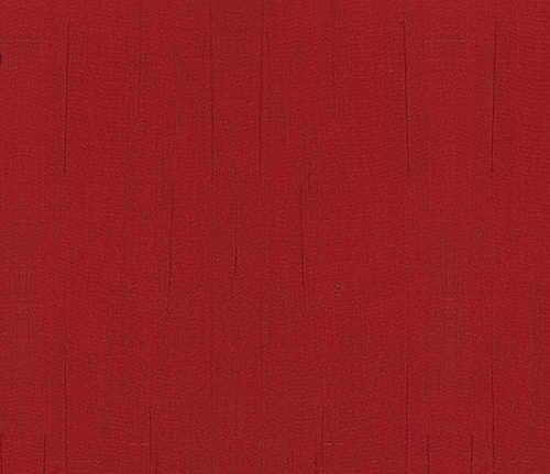 Обои Texdecor Scarlett 9018-8117