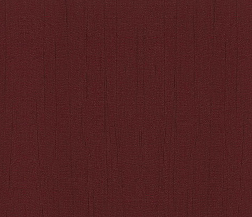Обои Texdecor Scarlett 9018-8209