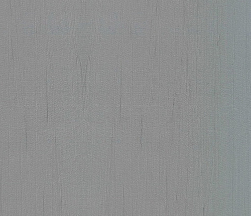 Обои Texdecor Scarlett 9018-9107