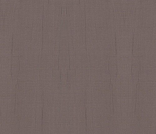 Обои Texdecor Scarlett 9018-9218