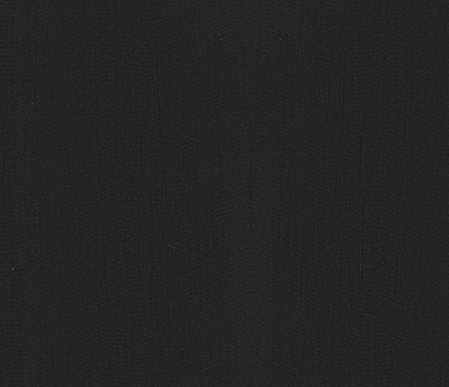Обои Texdecor Scarlett 9018-9311