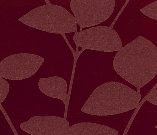 Обои Texdecor Eden 9017-02-08
