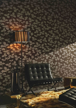 Обои Texdecor Eden 9017-05-18
